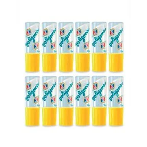 ADHESIVO SINTETICO VOLIGOMA 30ML X12