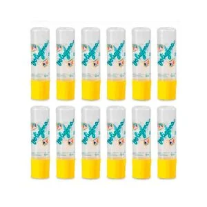 ADHESIVO SINTETICO VOLIGOMA 50ML X12