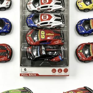Autox6