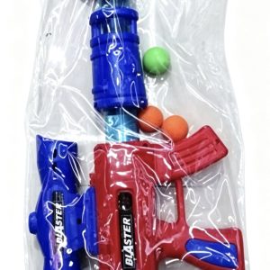 Lanza Pelota