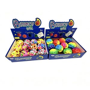 Pelota 3D