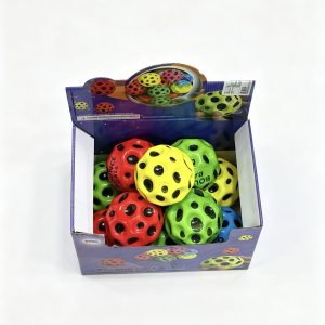Pelota 3D