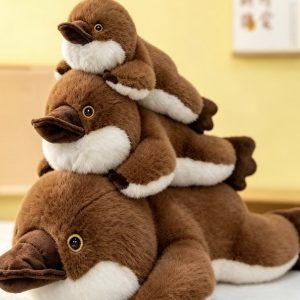 Platypus con cierre y textura antideslizante 40CM