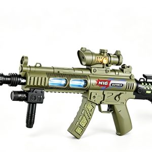 Metra militar