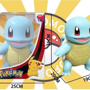 Squirtle