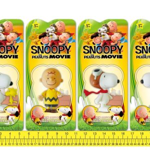 Snoopy X1