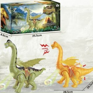 Dinosaurio