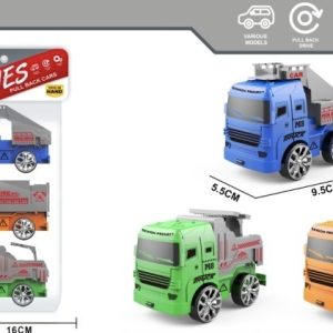 Carros de Model Serie x3