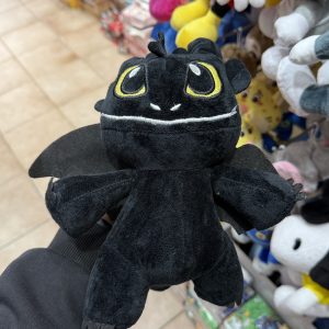 Chimuelo
