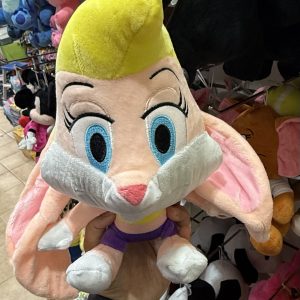 Lola Bunny