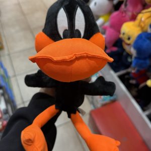 Pato Lucas