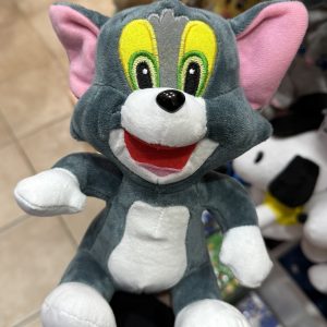 Tom