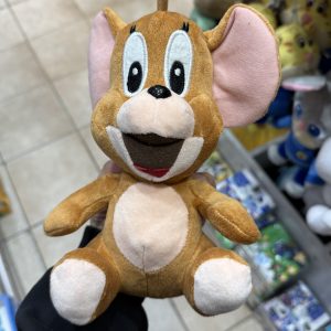 Jerry