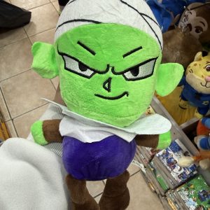 Piccolo