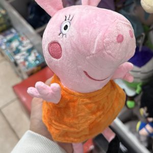 Mamá Pig