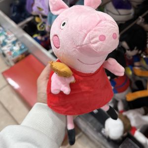 Peppa Pig