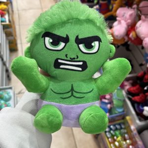 Hulk