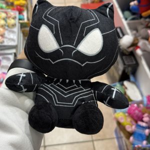 Pantera Negra