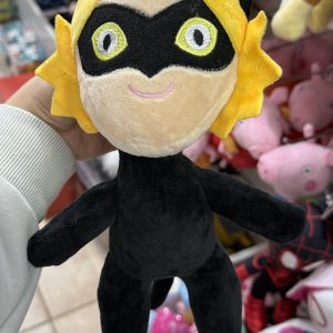Cat Noir