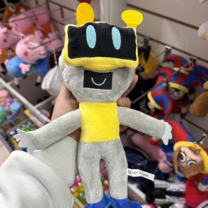Fun Bot