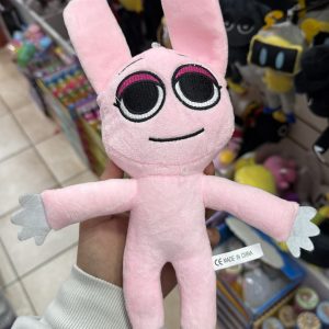 Pinki