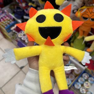 Sun