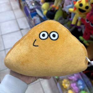 Pou