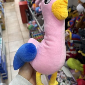 Opila Bird