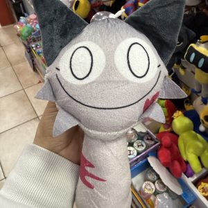 Simon
