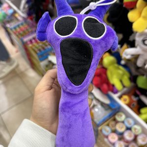 Durple