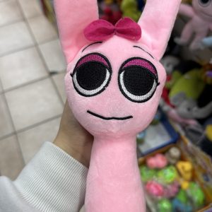 Pinki