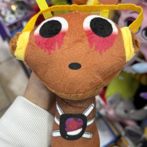 Tunner Marrón