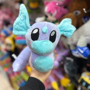Dratini