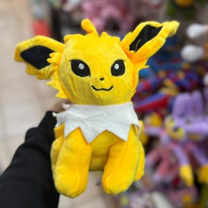 Jolteon