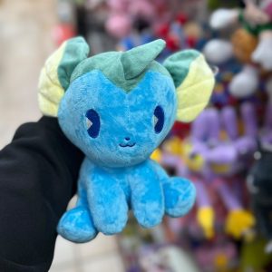 Vaporeon