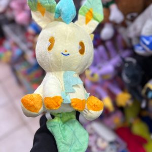 Leafeon