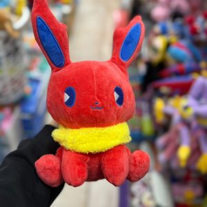 Flareon