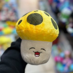 Hongo Solar