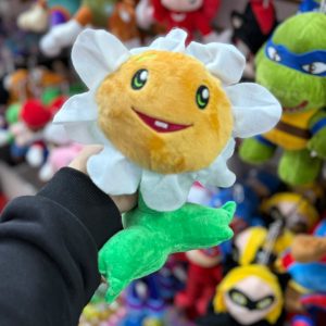 Marigold