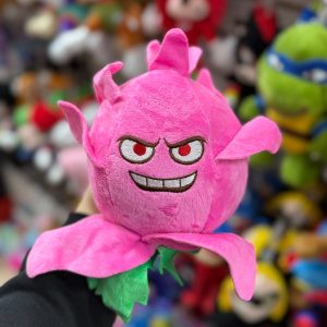 Dragon Fruit