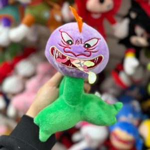 Carnivora
