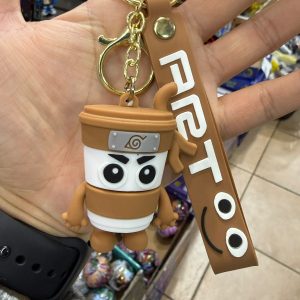 capuchino-asesino