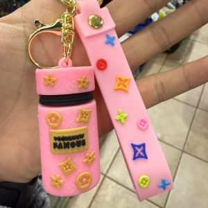 LV