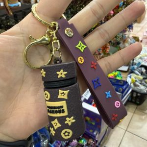 LV