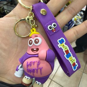 Patricio
