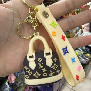 LV