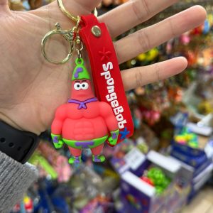 Patricio