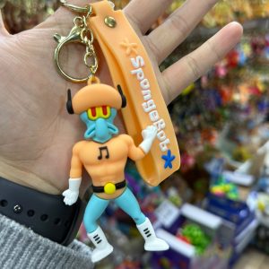 Calamardo