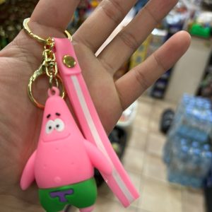 Patricio