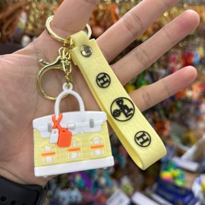 Hermès